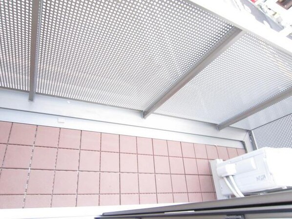 プレミールの物件内観写真